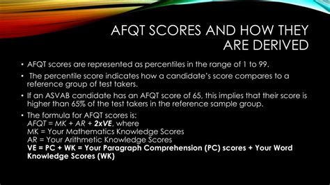 afqdth|Enlistment Eligibility .